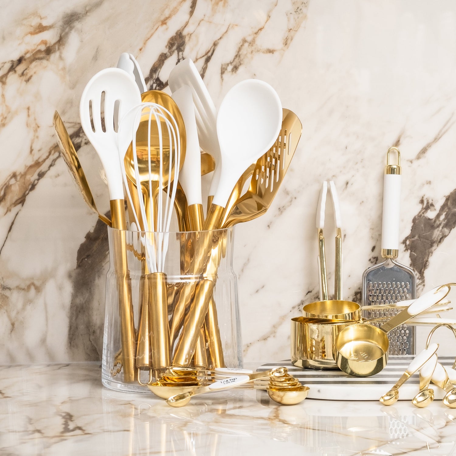 Home And Kitchen Essentials