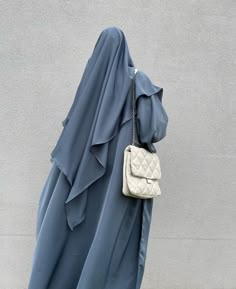 MODEST AND MODERN