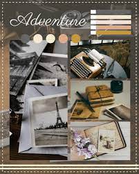 EVERYTHING TO ADORE