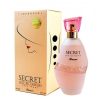 Secret Perfume For Women’s By Rasasi – 75 Ml | Luxurious Fragrance For Women’s | Edp