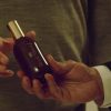 Royal Mirage Perfume Eau De Cologne ( Edc ) Spray – 120ml | Luxurious Fragrance Perfume | Unisex Perfume