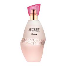 Secret Perfume For Women’s By Rasasi – 75 Ml | Luxurious Fragrance For Women’s | Edp
