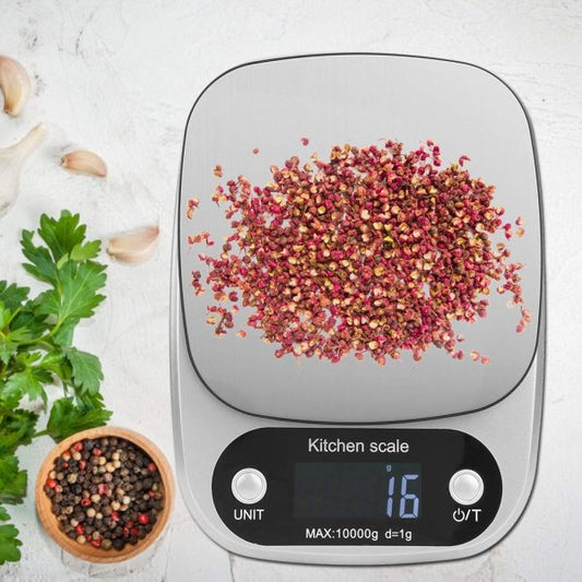 Kitchen Digital Weight Scale Digital Kitchen Scale Digital Weight Machine