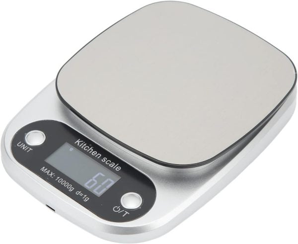 Kitchen Digital Weight Scale Digital Kitchen Scale Digital Weight Machine