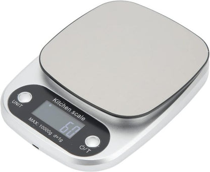 Kitchen Digital Weight Scale Digital Kitchen Scale Digital Weight Machine