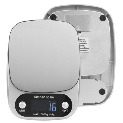 Kitchen Digital Weight Scale Digital Kitchen Scale Digital Weight Machine