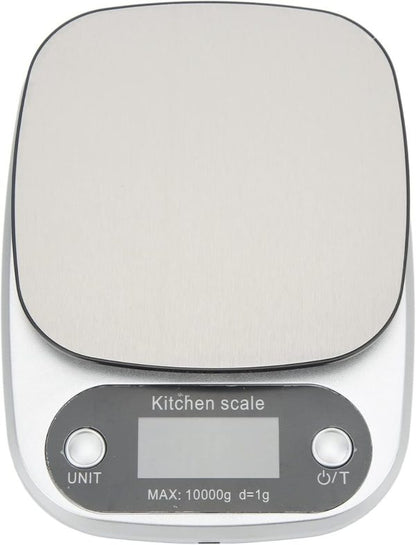 Kitchen Digital Weight Scale Digital Kitchen Scale Digital Weight Machine