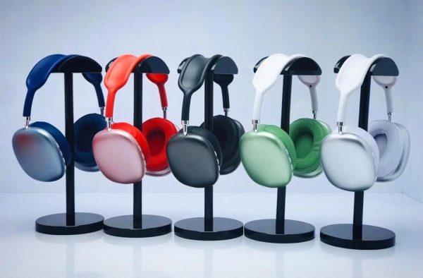 P9 Wireless Bluetooth Headphones Adjustable Over-the-ear Stereo  Headset | Best Quality Wireless Headphones (random Color)P9 Wireless Bluetooth Headphones Adjustable Over-the-ear Stereo Headset | Best Quality Wireless Headphones (random Color)